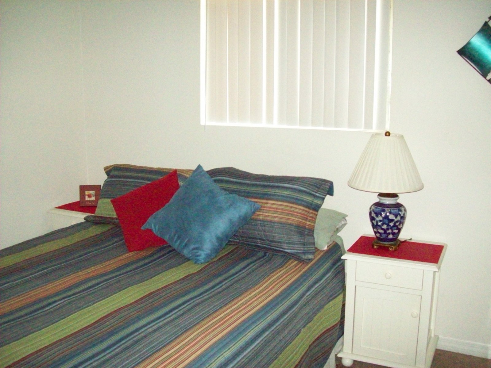 Homestay Fort Myers 121484