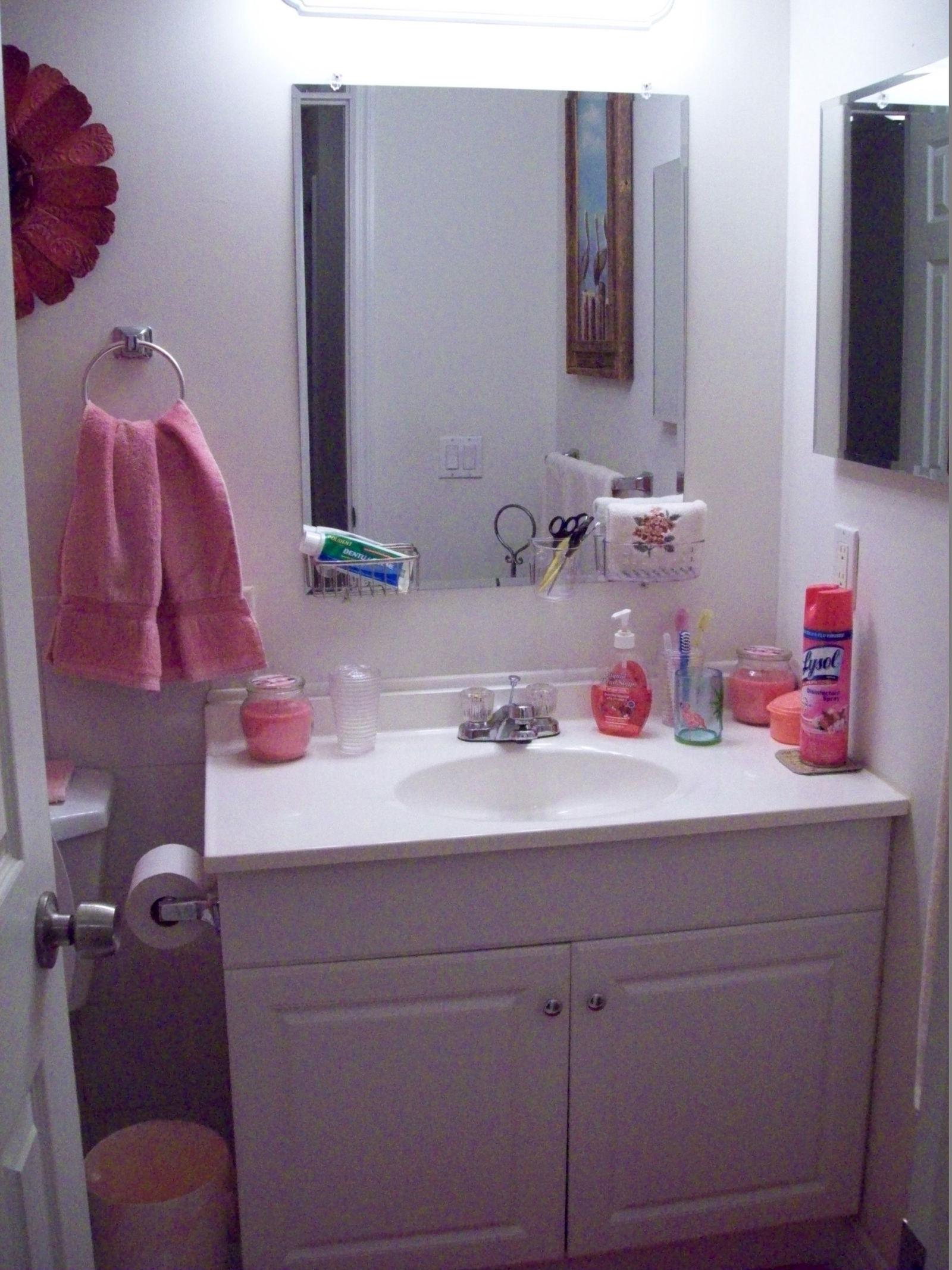Homestay Fort Myers 121484