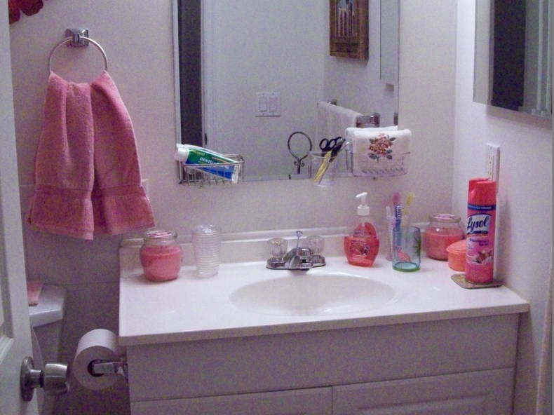 Hospedagem Em Casa De Família Fort Myers 121484-2