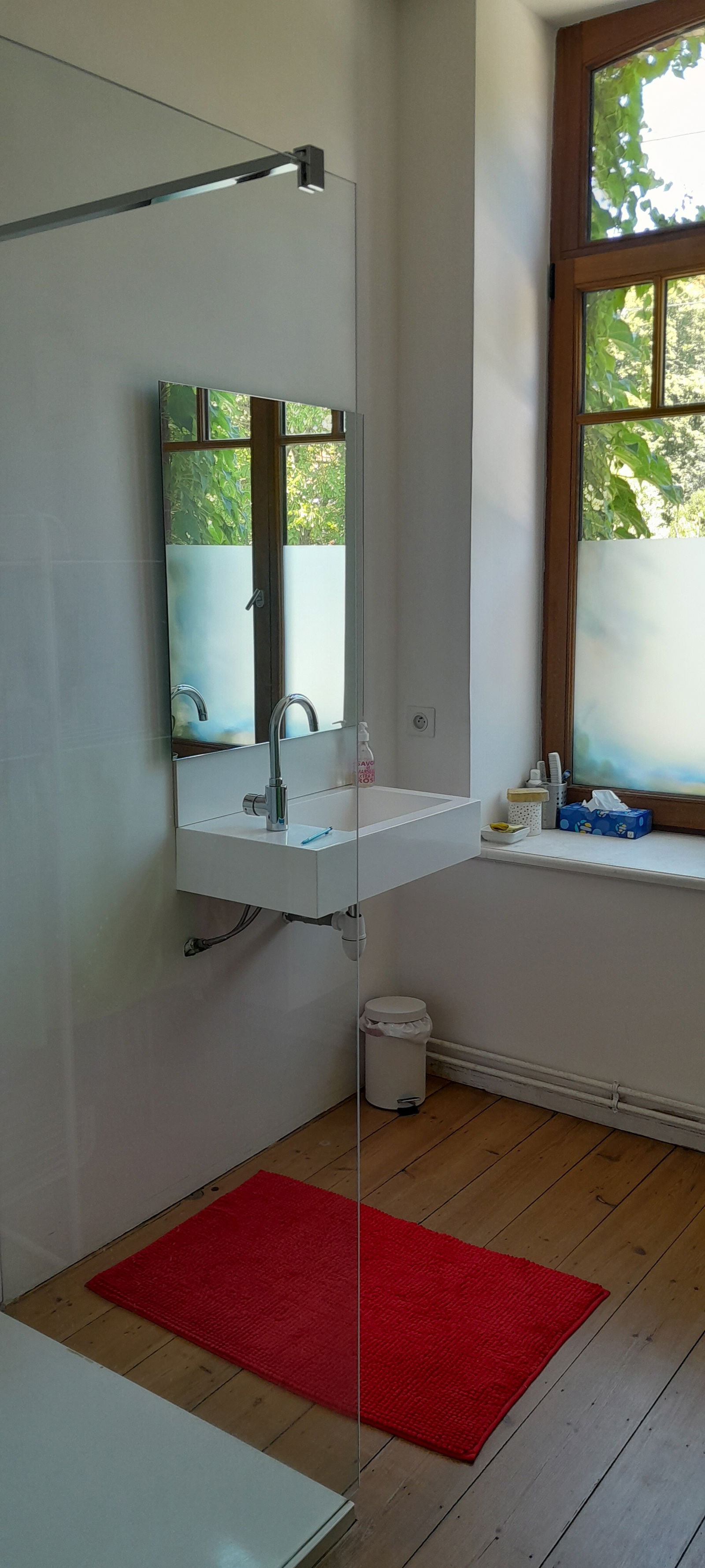 Homestay Lambersart 260064
