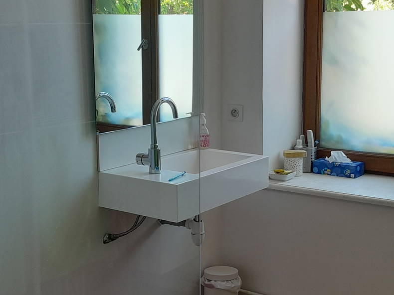 Homestay Lambersart 260064-2