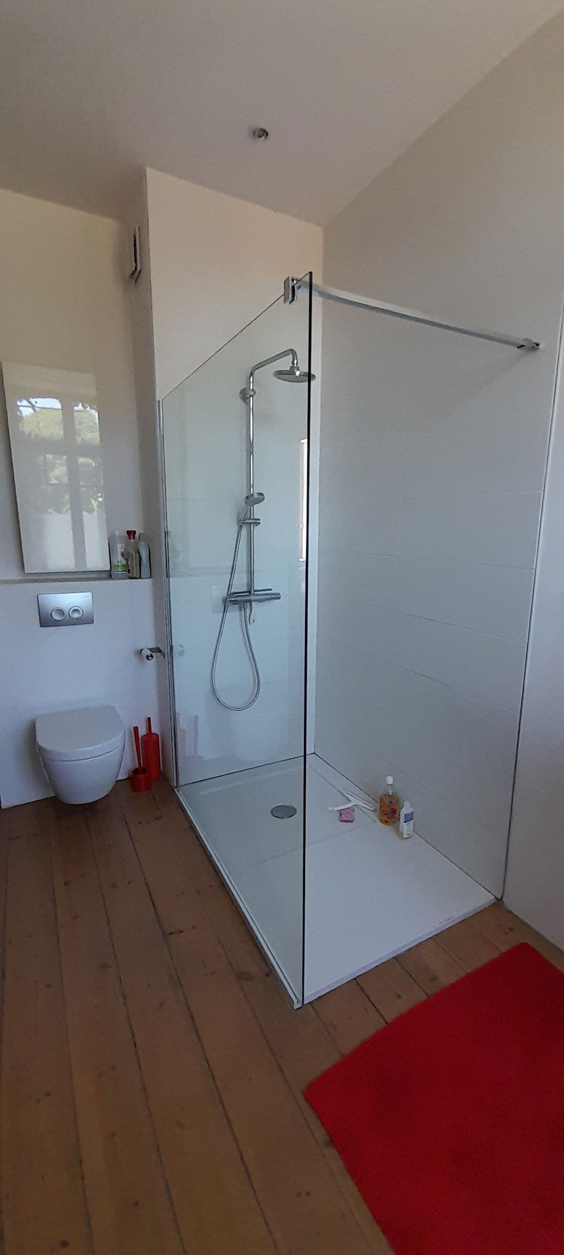 Homestay Lambersart 260064