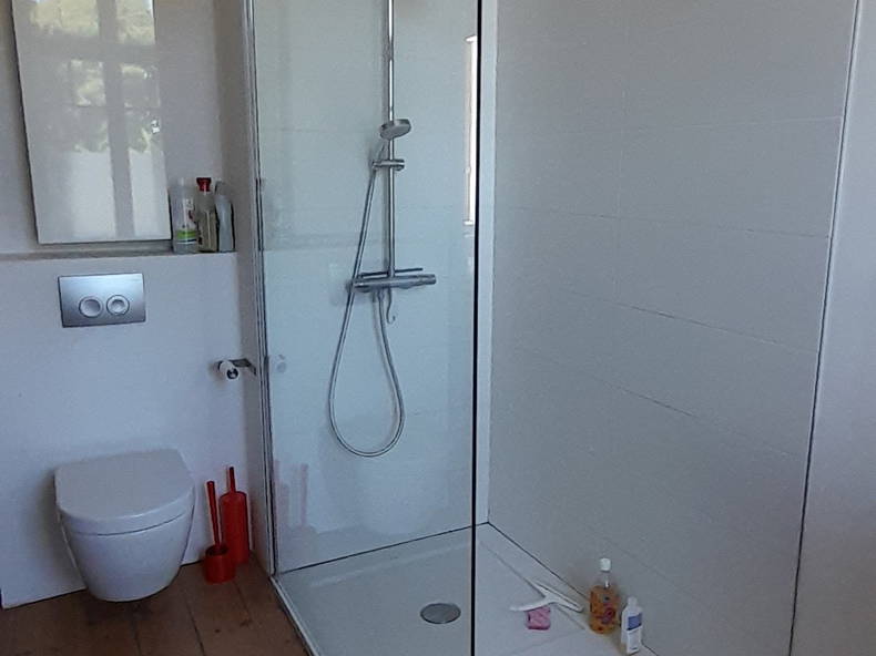 Homestay Lambersart 260064-3