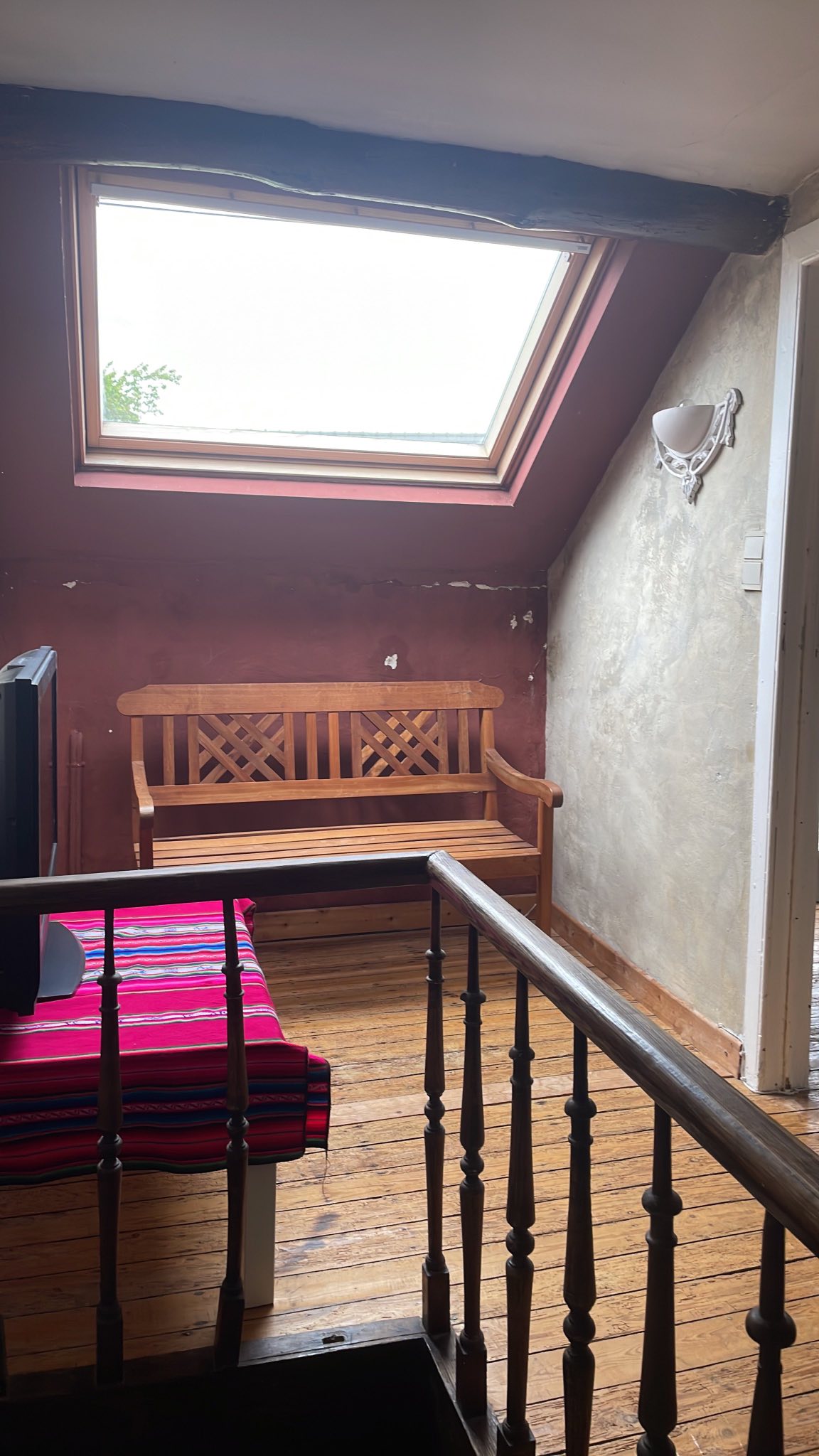 Coliving Wavre 233734