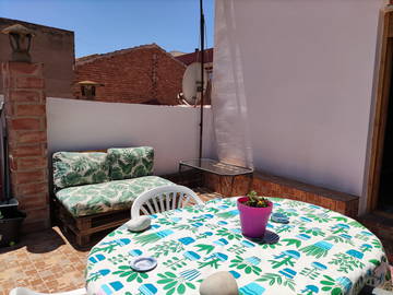 Colocation La Ñora 250816-5