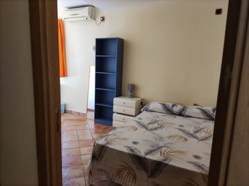 Colocation La Ñora 250816-6