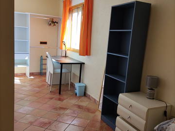 Colocation La Ñora 250816-4