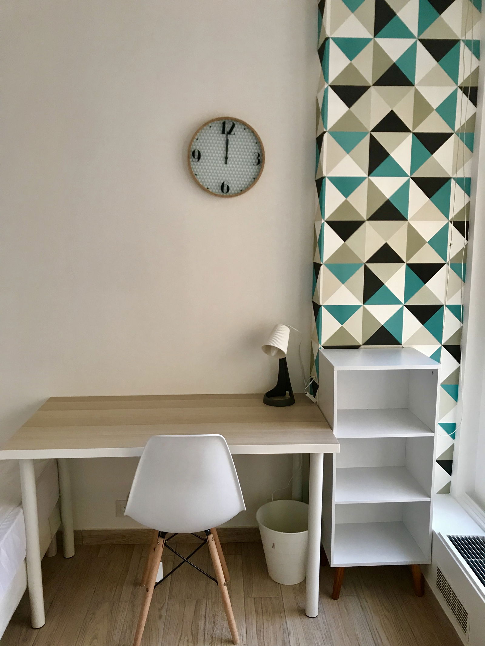Colocation Cergy 407233