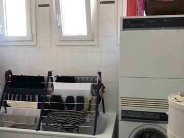 Chambre Chez L'habitant Genève 259896-5