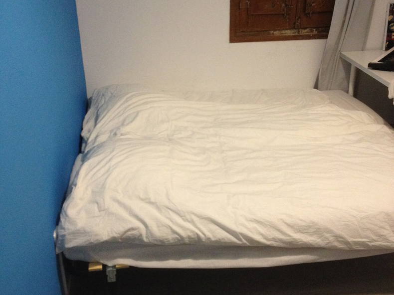 Colocation Barcelona 119948-3