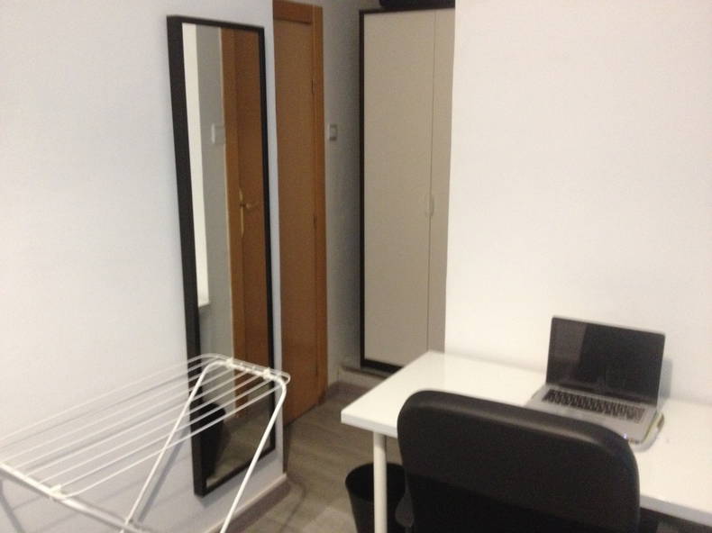 Colocation Barcelona 119948-4