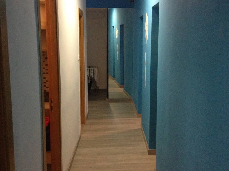 Colocation Barcelona 119948-5