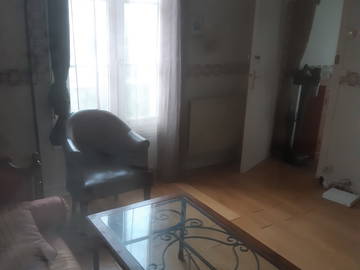 Room For Rent Paris 149250