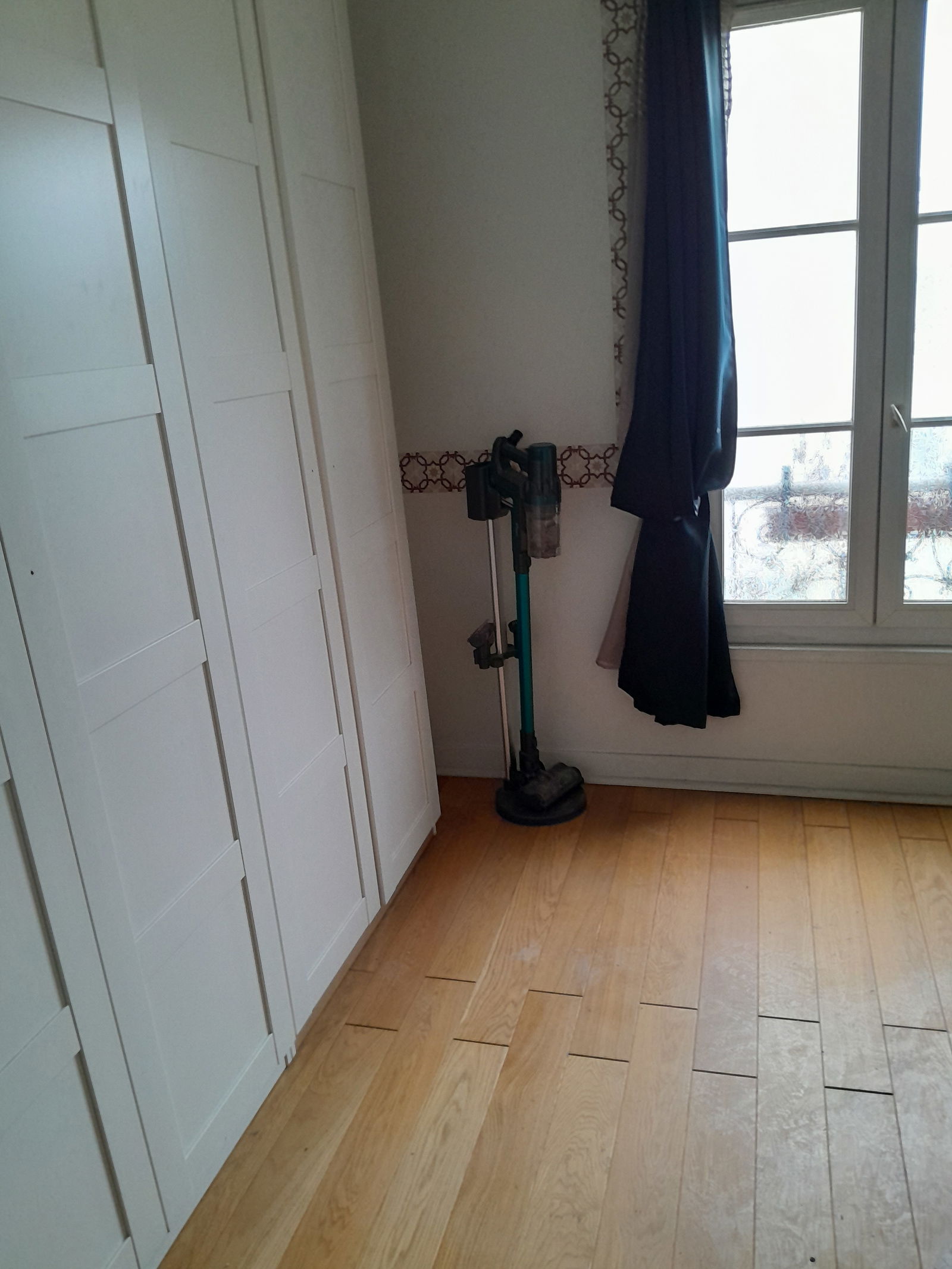 Colocation Paris 149250