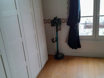 Room For Rent Paris 149250