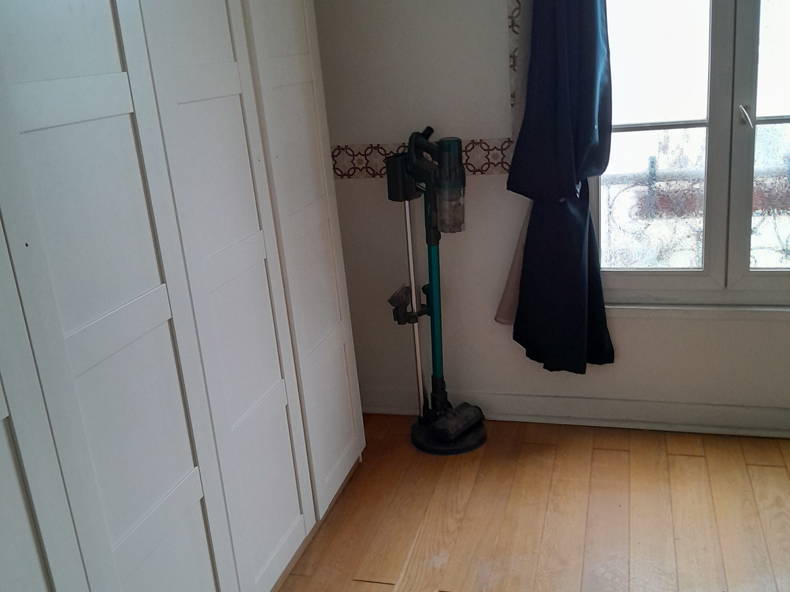 Colocation Paris 149250-3