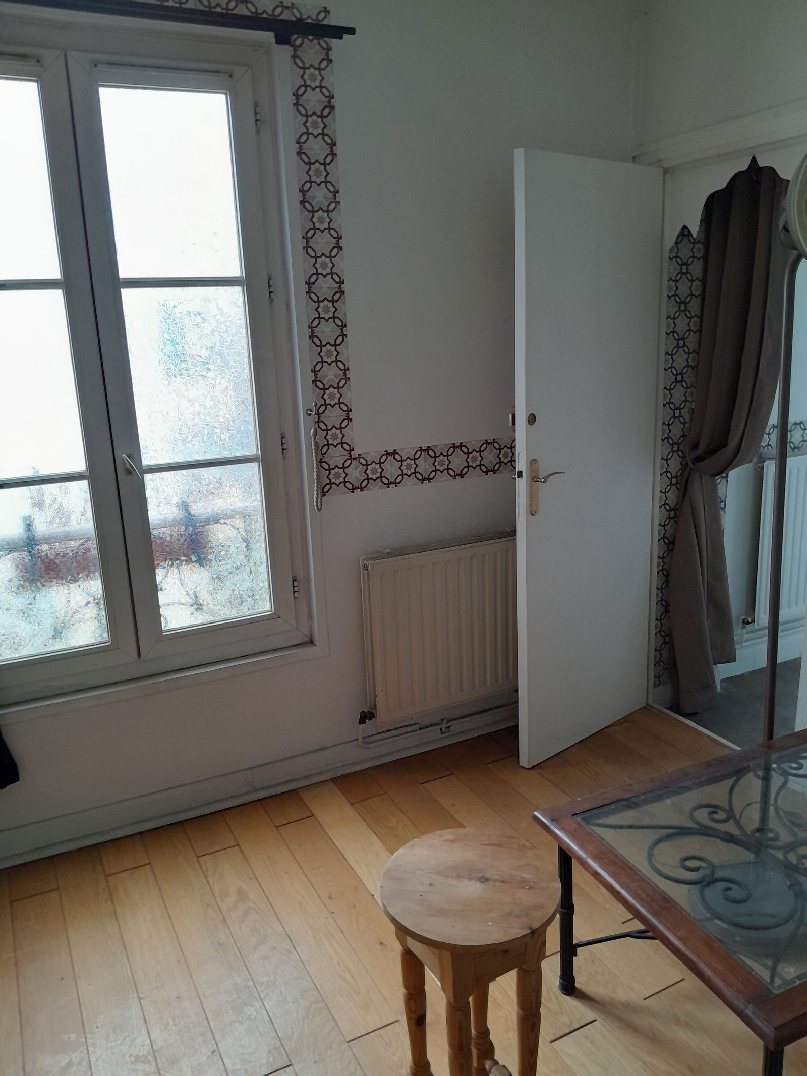 Colocation Paris 149250