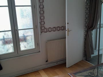 Colocation Paris 149250-4