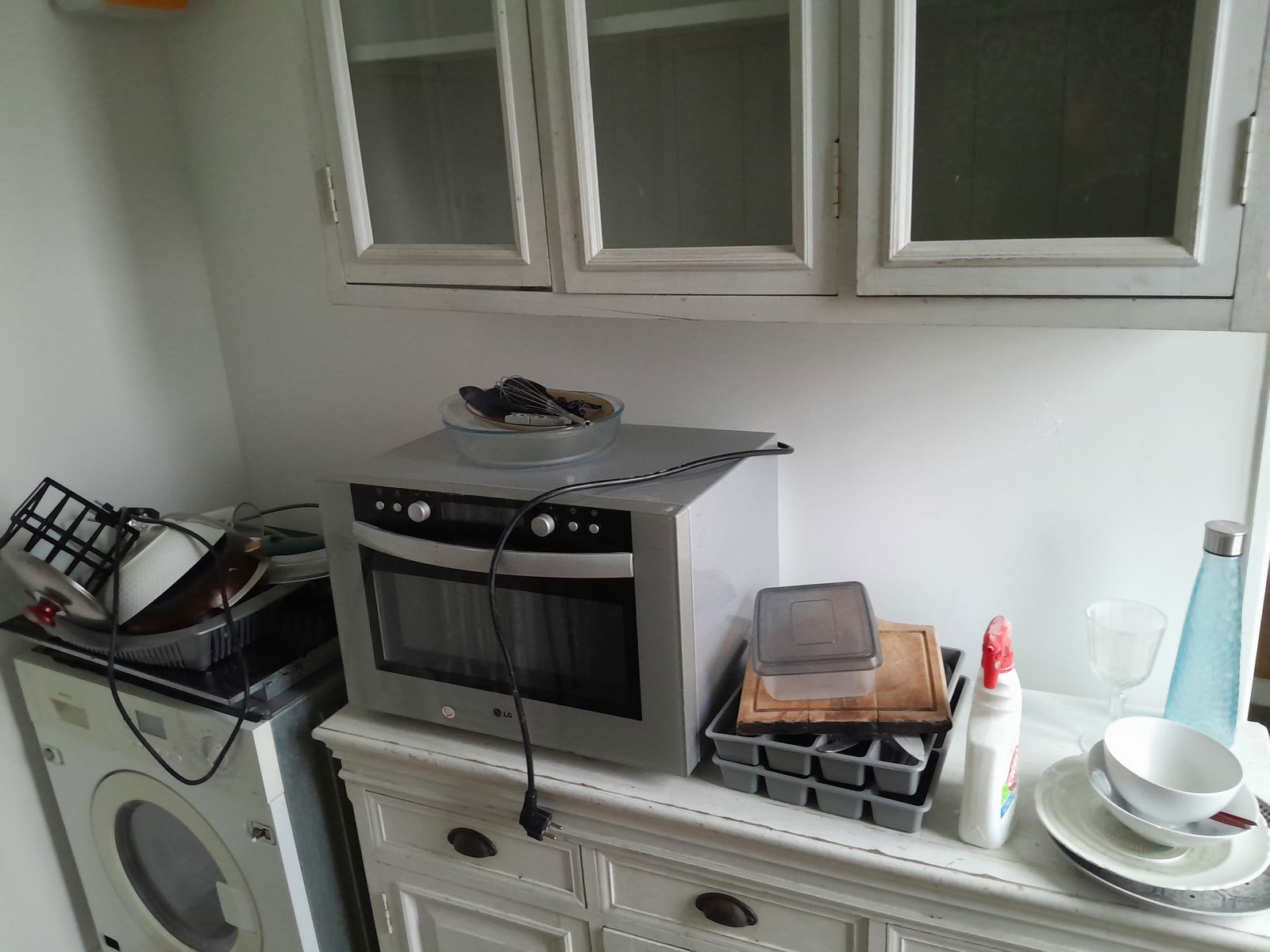 Colocation Paris 149250