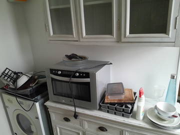 Colocation Paris 149250-5