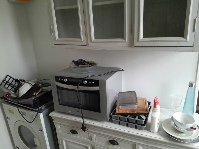 Colocation Paris 149250-5