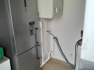 Colocation Paris 149250-6