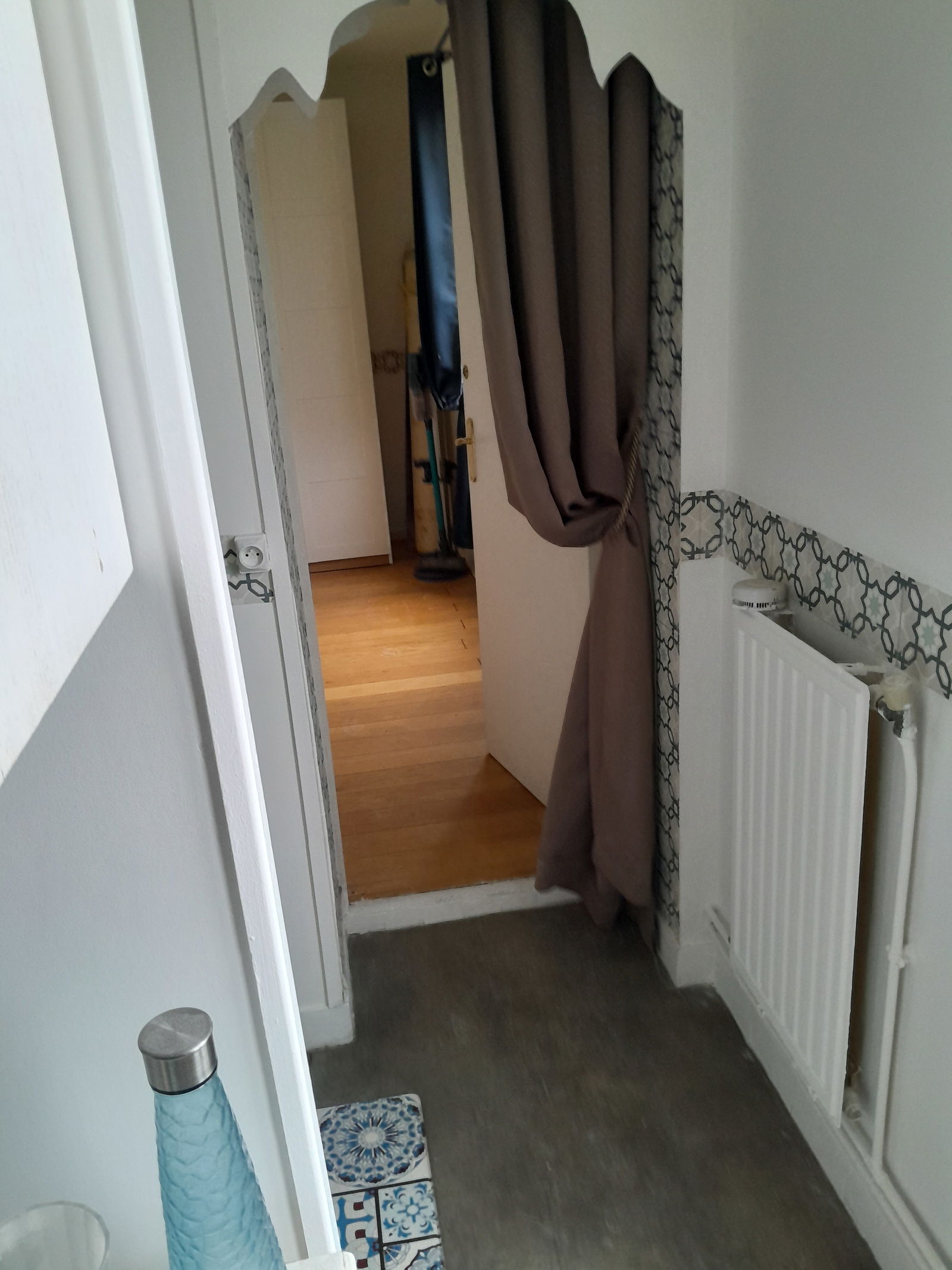 Colocation Paris 149250