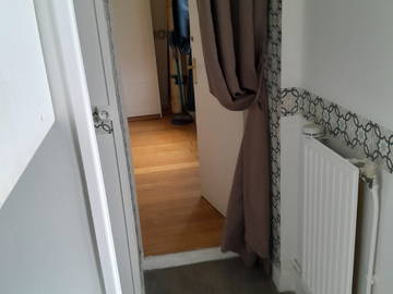 Colocation Paris 149250-7