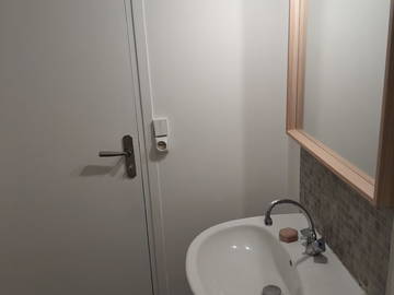 Colocation Paris 149250-8