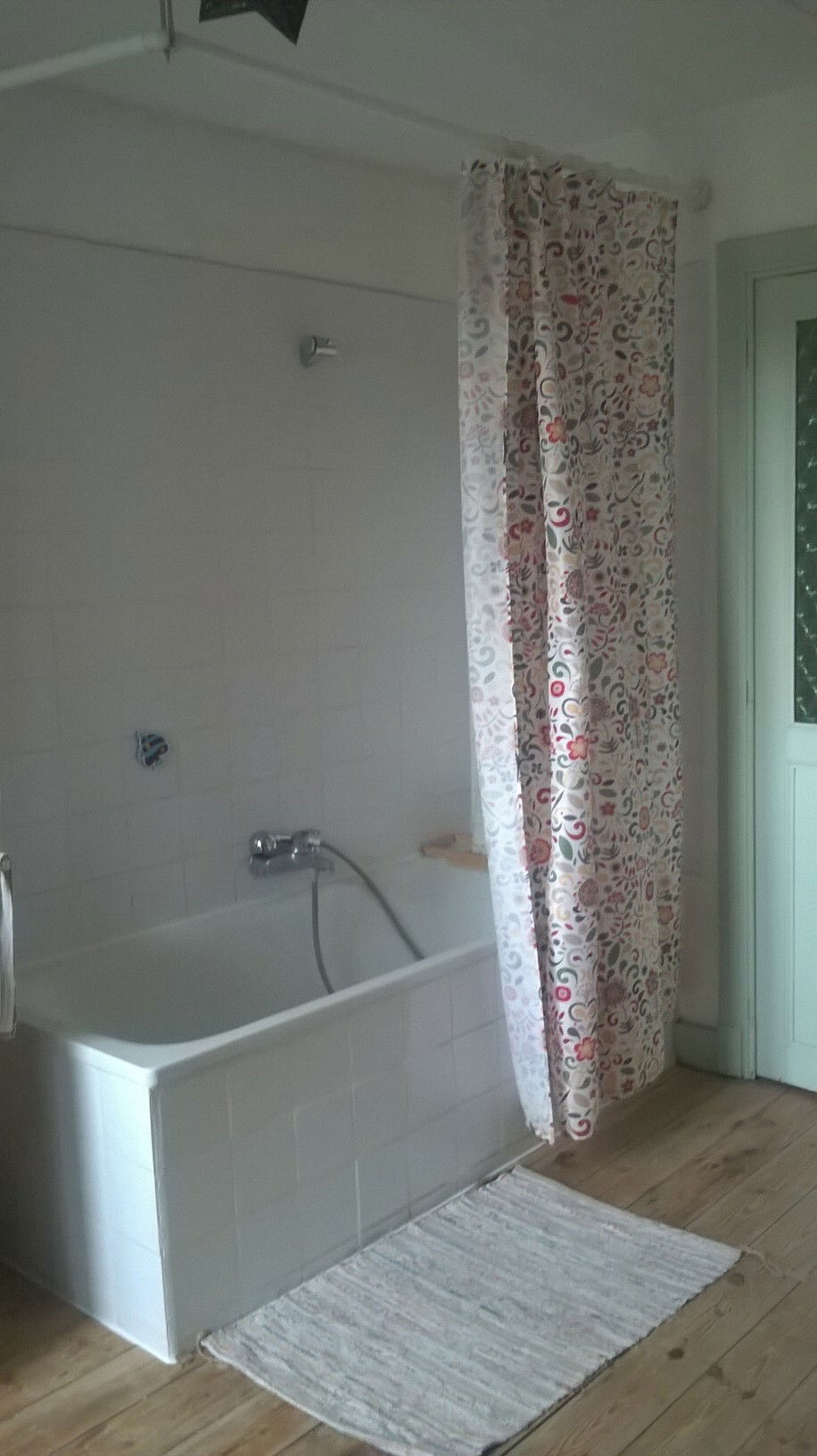 Homestay Genval 52172