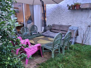 Colocation Toulouse 319065-6