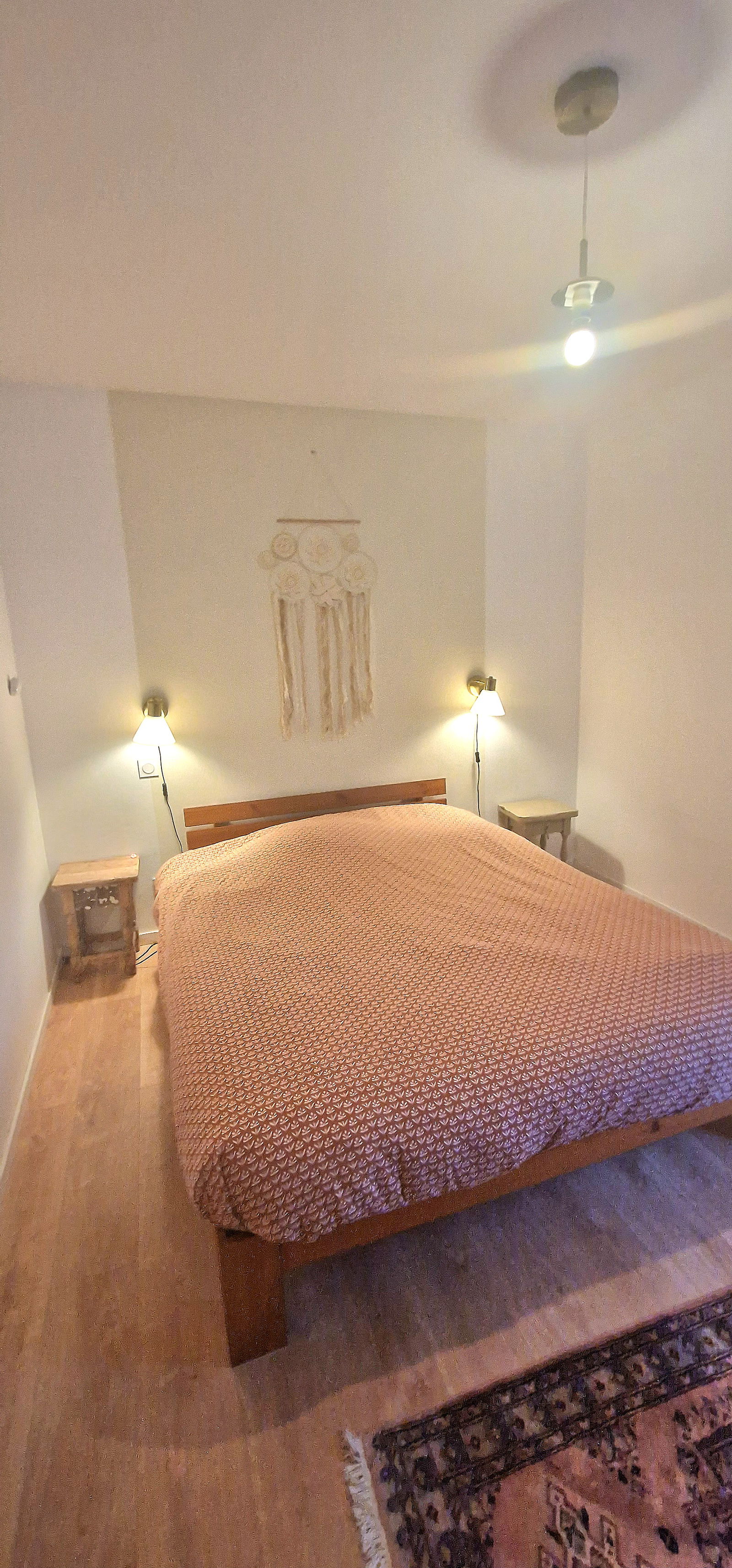 Colocation Toulouse 319065