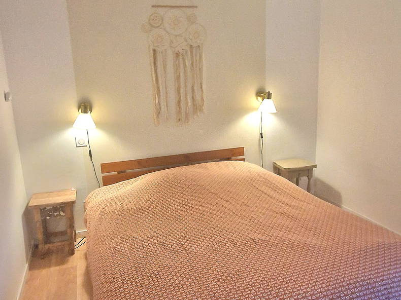 Colocación Toulouse 319065-3