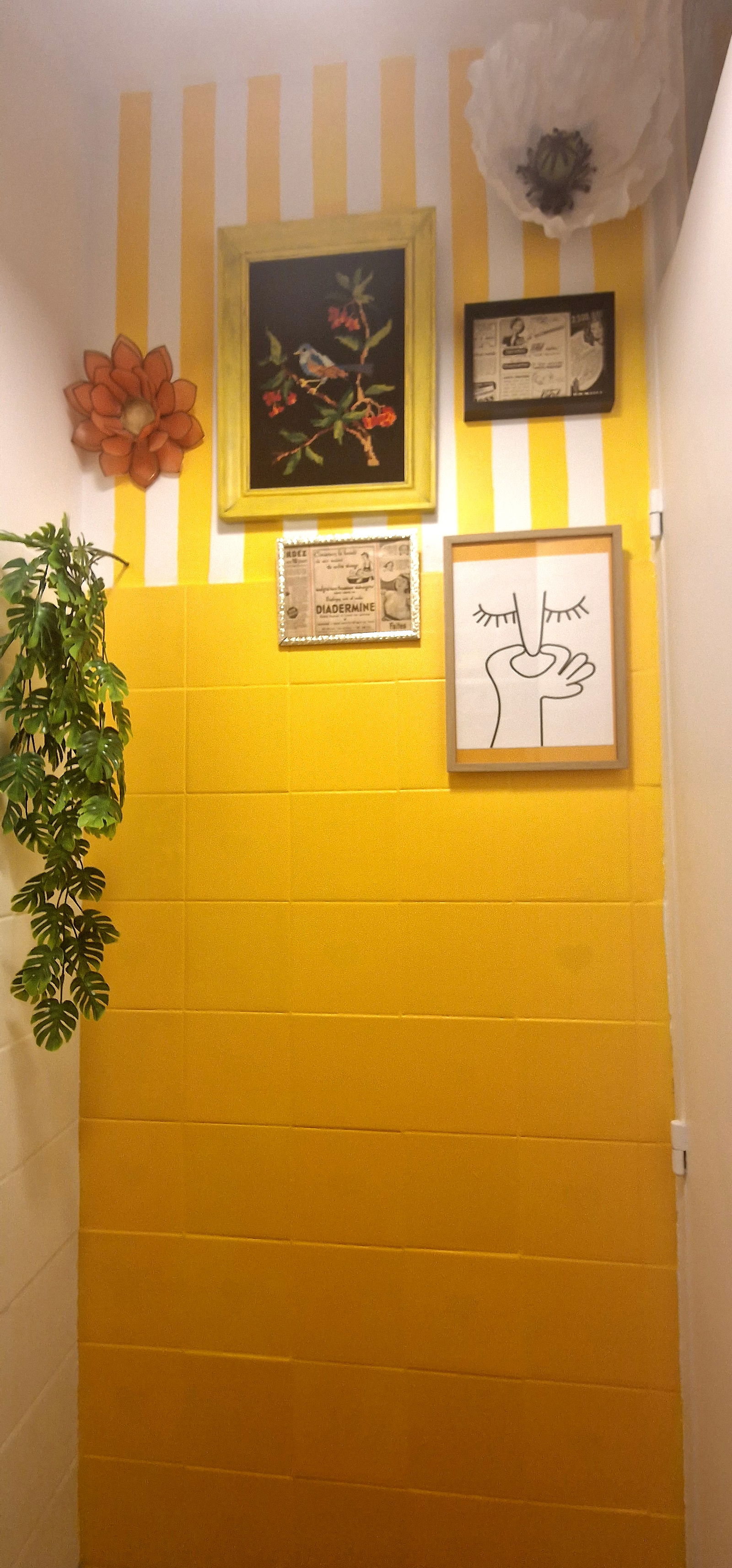 Colocation Toulouse 319065