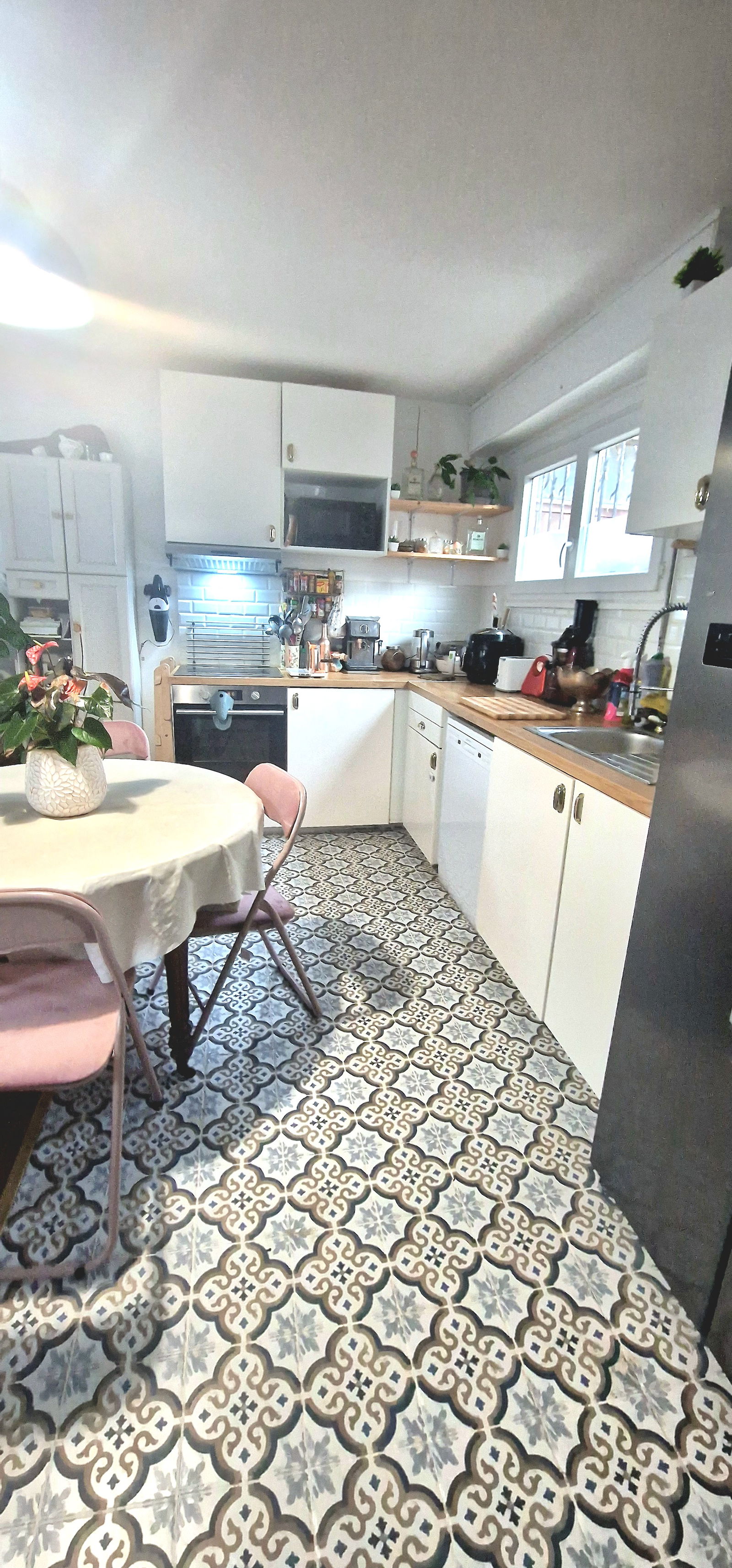 Colocation Toulouse 319065