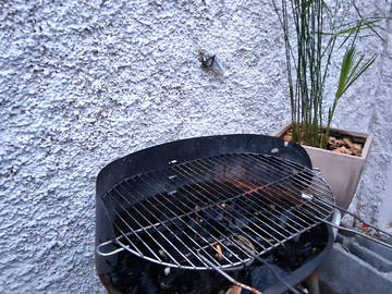 Colocation Toulouse 319065-7