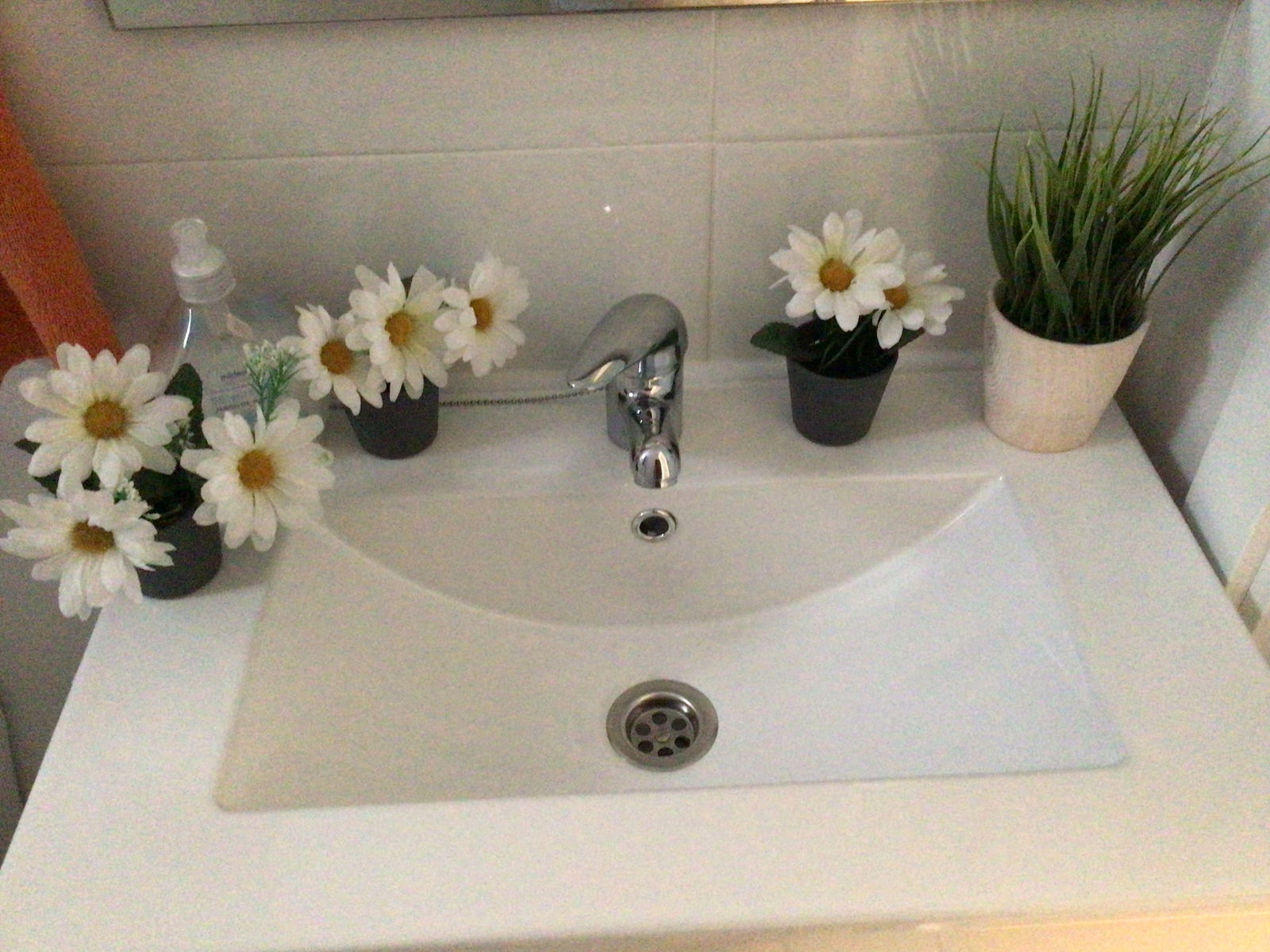 Bed And Breakfast Madrid 604799