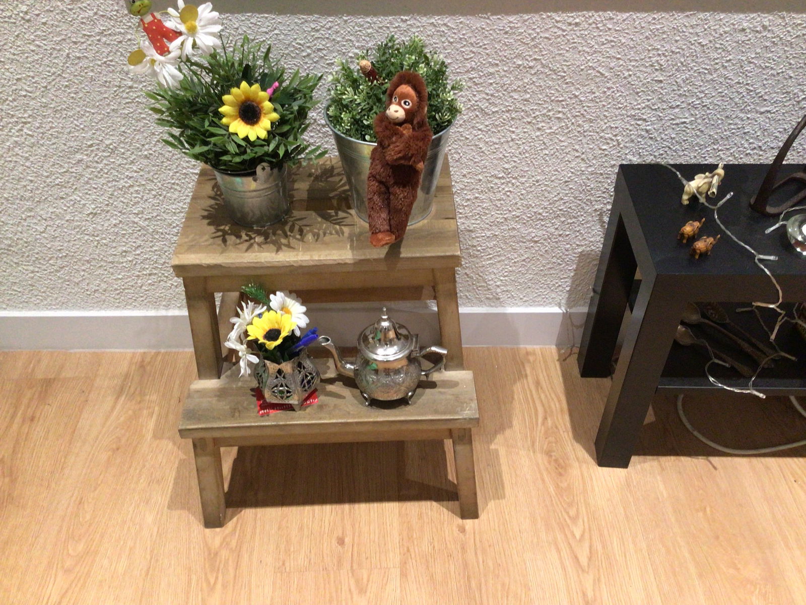 Bed And Breakfast Madrid 604799