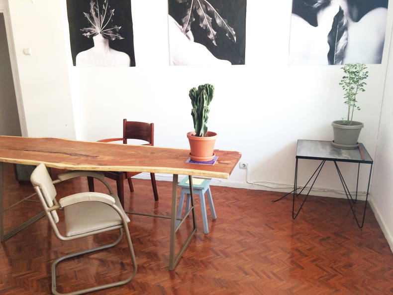 Colocation Beira 118640-2