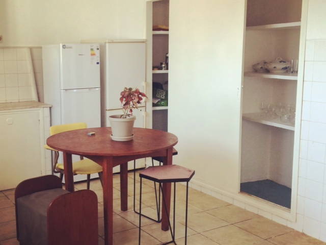 Colocation Beira 118640-3