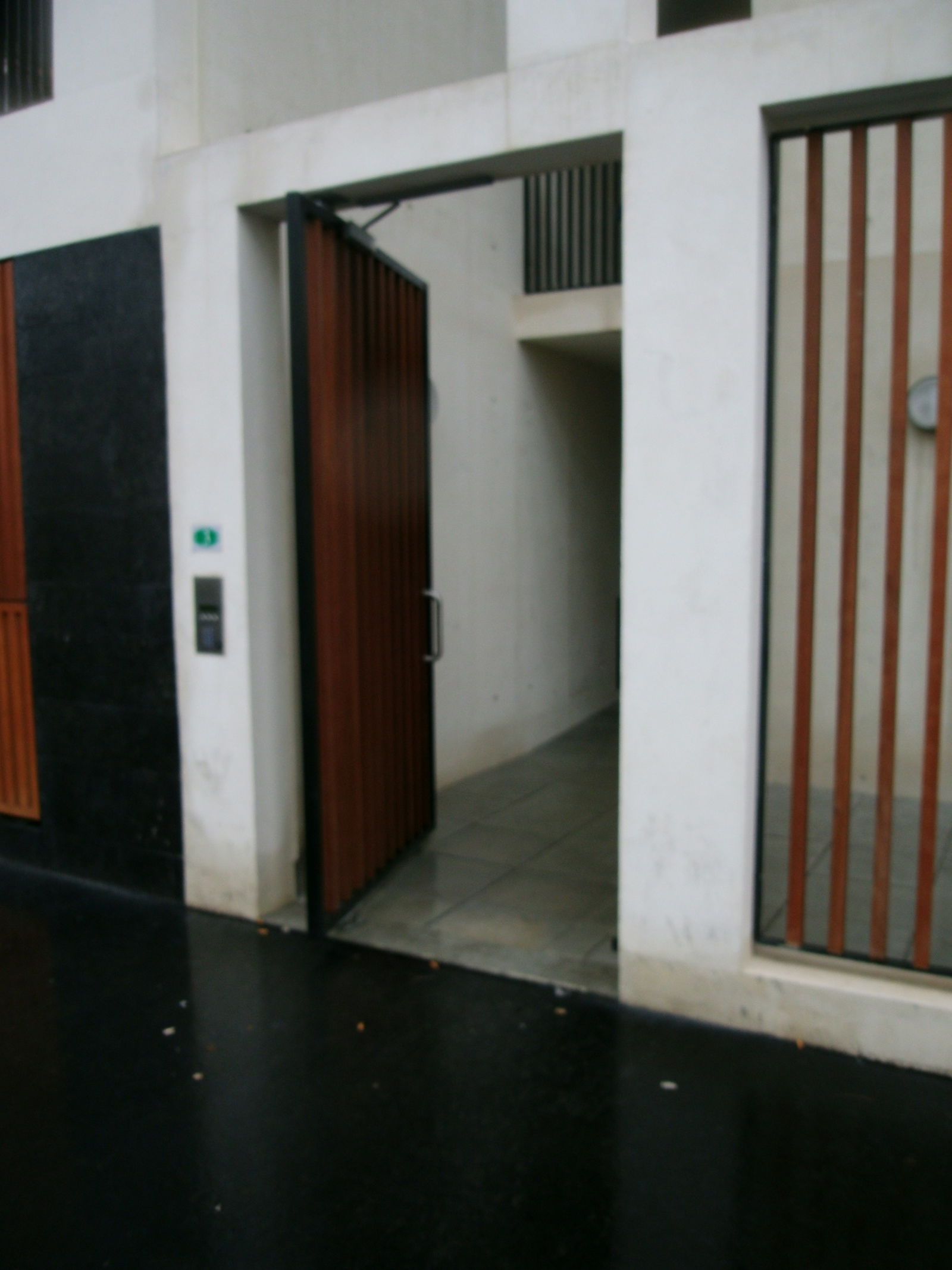 Colocation Bordeaux 174101