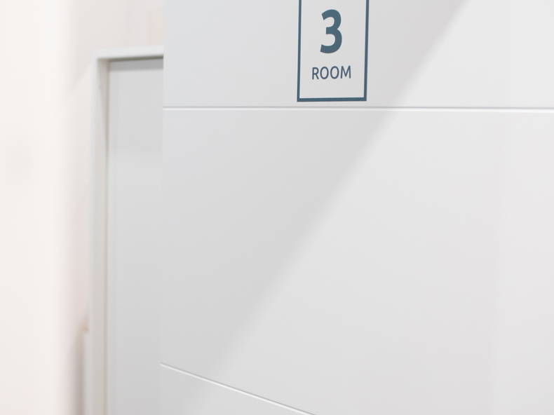 Gastfamilie Barcelona 265800-1