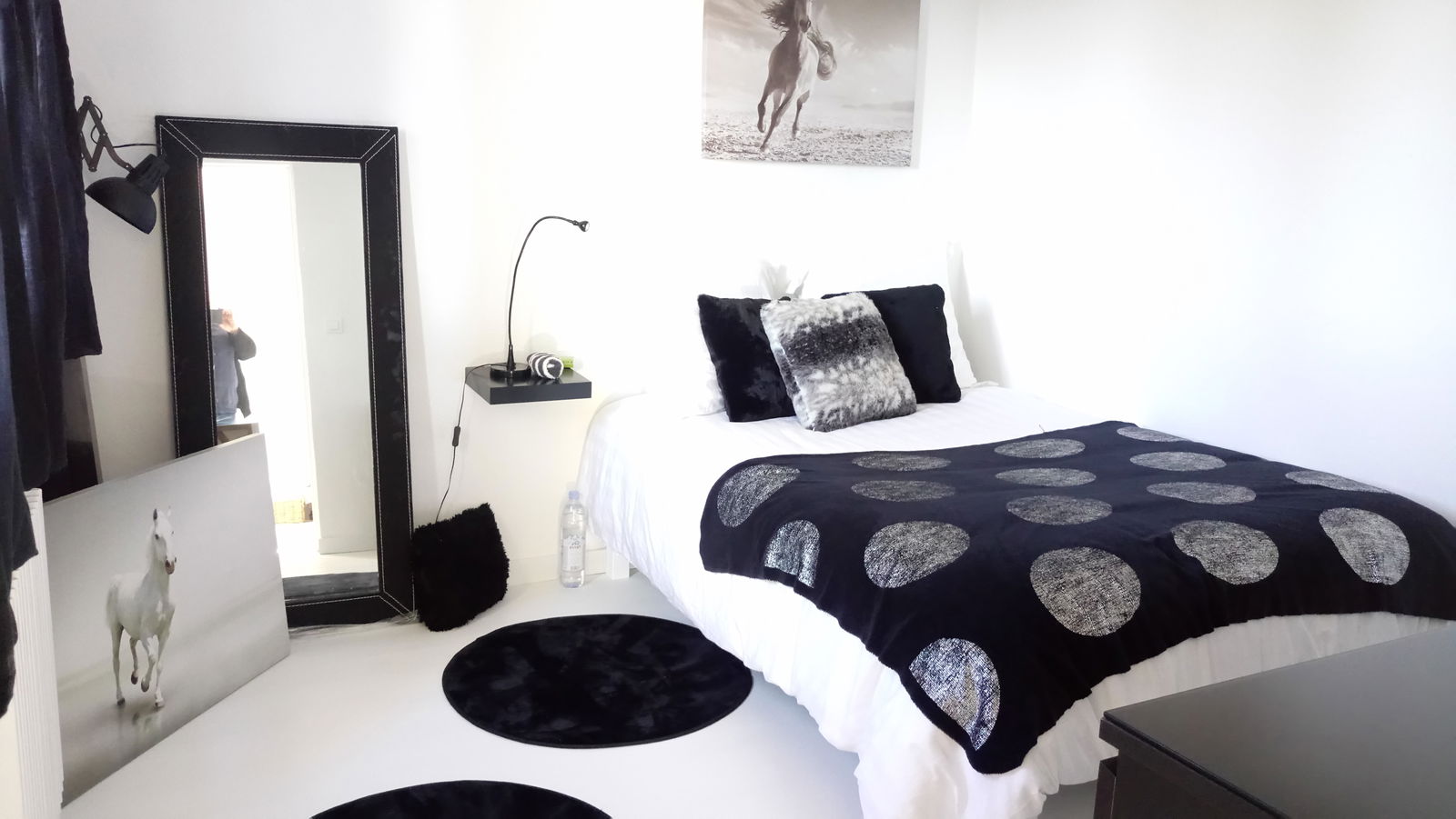 Homestay Saint-Raphaël 168651