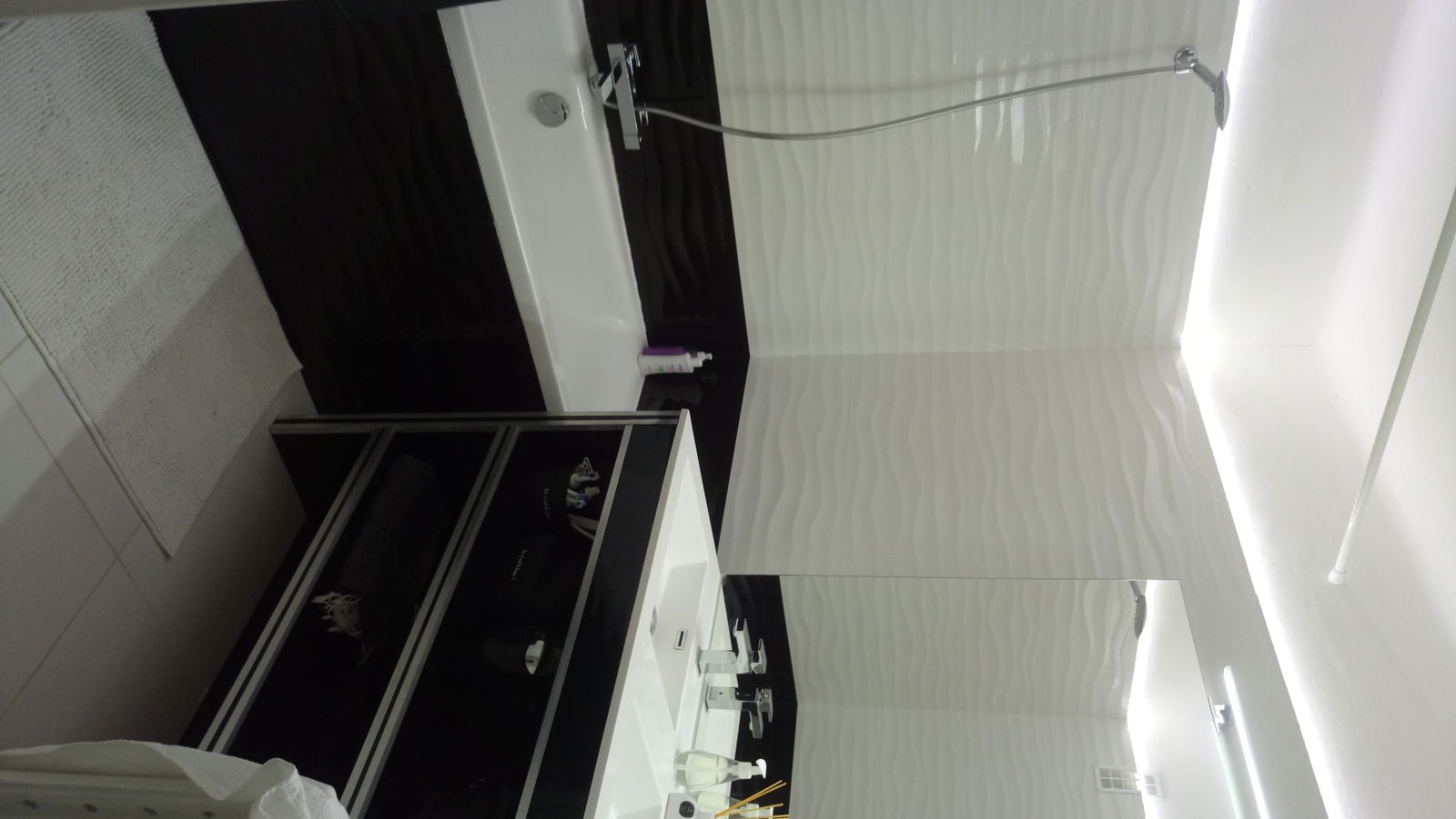 Homestay Saint-Raphaël 168651