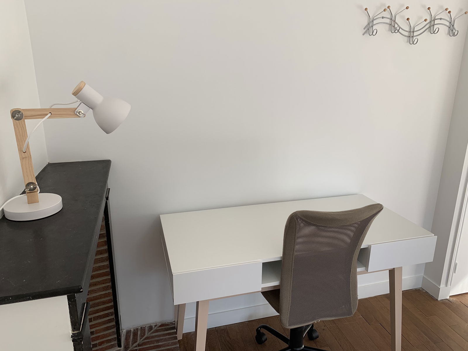 Colocation Villeneuve-le-Roi 250173