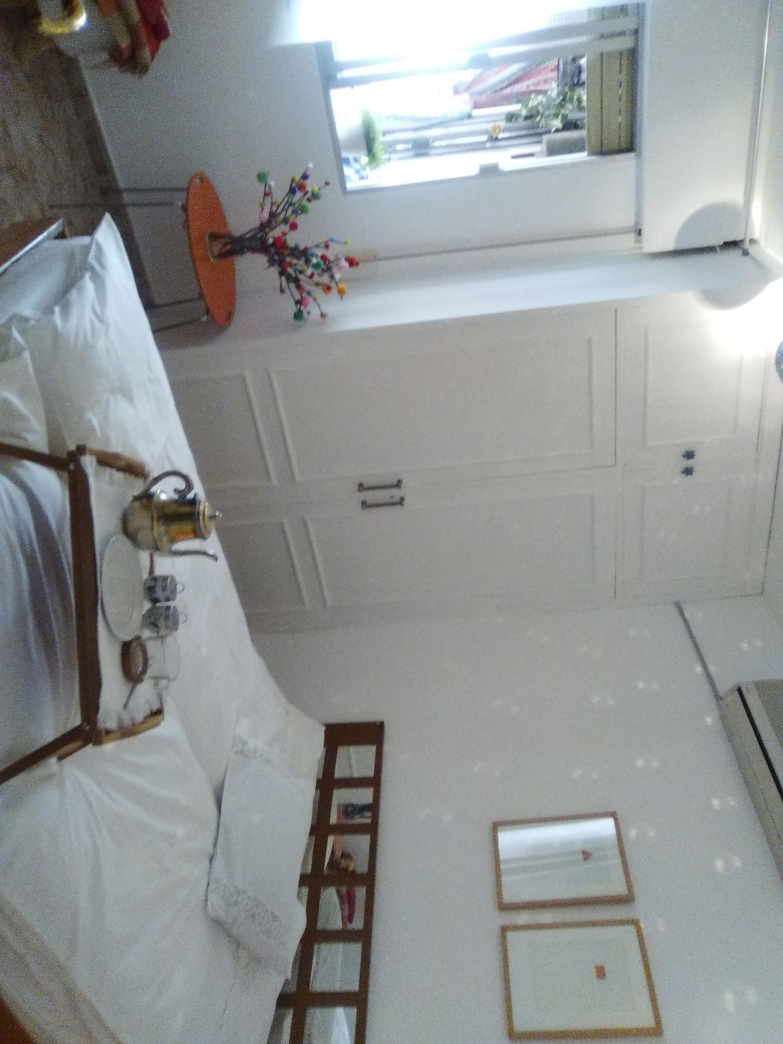 Homestay Granada 170485