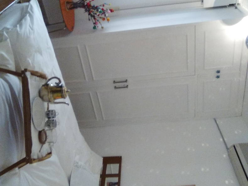 Gastgezin Granada 170485-1