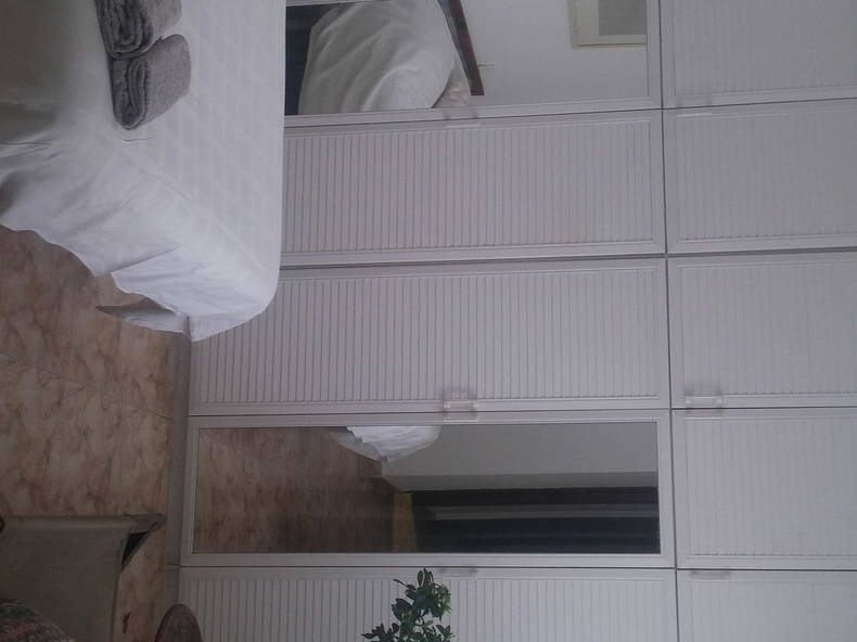 Gastgezin Granada 170485-2