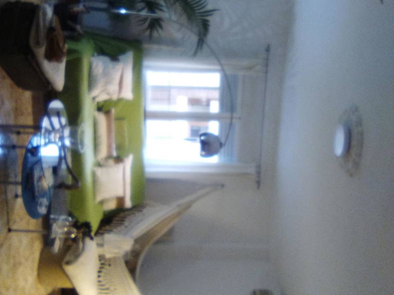 Gastgezin Granada 170485-5