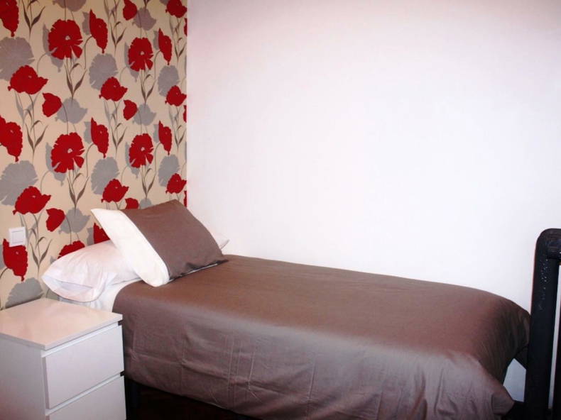 Colocation Lisboa 170376-1